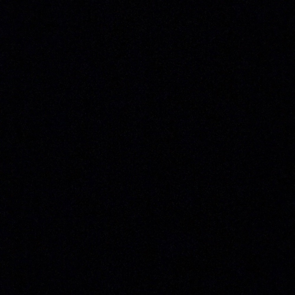 Meet your Posher, Cassandra